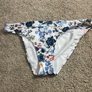 Brand new bikini bottom